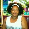 toniyah062016